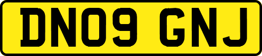 DN09GNJ