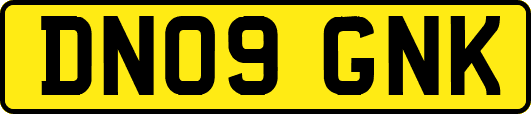 DN09GNK