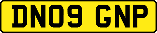 DN09GNP