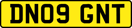 DN09GNT