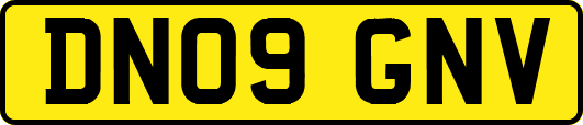 DN09GNV