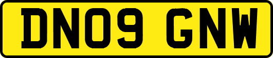 DN09GNW
