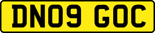 DN09GOC