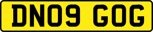 DN09GOG