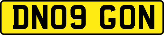 DN09GON