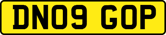 DN09GOP