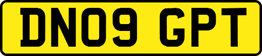 DN09GPT