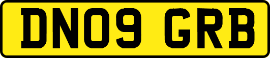 DN09GRB