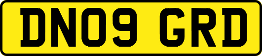 DN09GRD