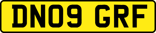 DN09GRF