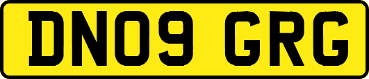 DN09GRG