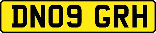 DN09GRH