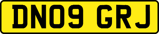 DN09GRJ