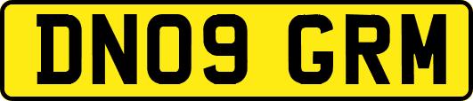 DN09GRM