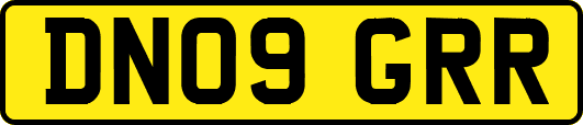 DN09GRR