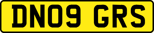 DN09GRS
