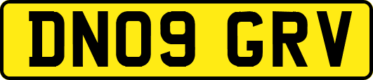 DN09GRV
