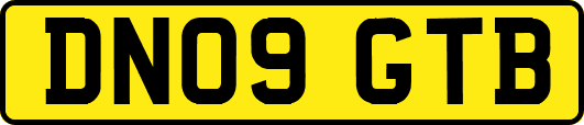 DN09GTB