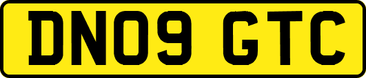 DN09GTC