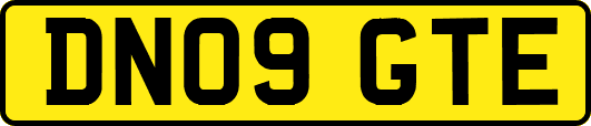 DN09GTE