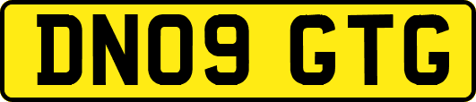 DN09GTG