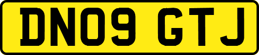 DN09GTJ