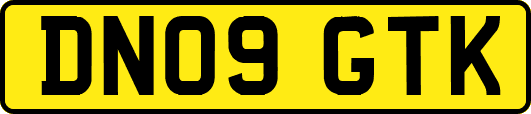 DN09GTK