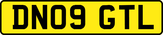 DN09GTL