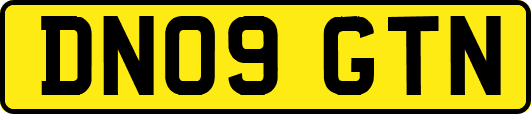 DN09GTN