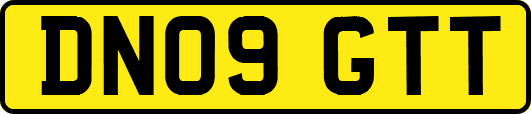 DN09GTT