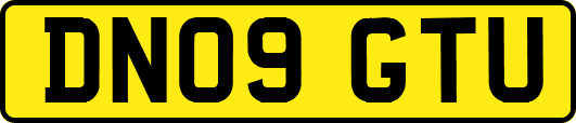 DN09GTU