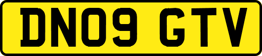 DN09GTV