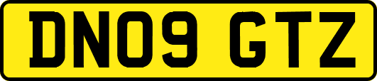 DN09GTZ