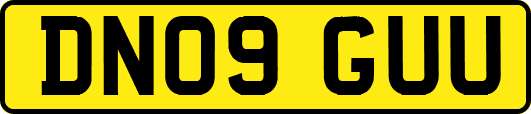 DN09GUU