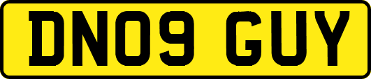 DN09GUY