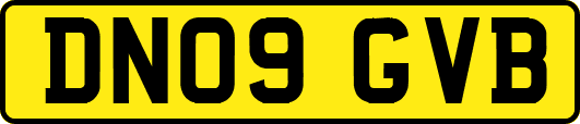 DN09GVB