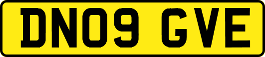DN09GVE