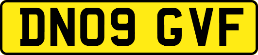 DN09GVF