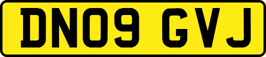 DN09GVJ