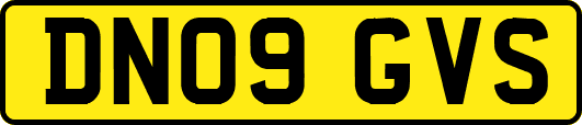 DN09GVS