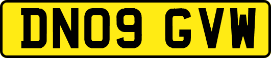 DN09GVW