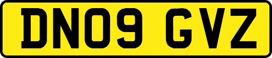 DN09GVZ