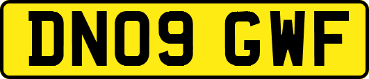 DN09GWF