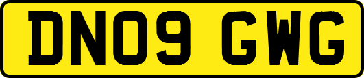 DN09GWG