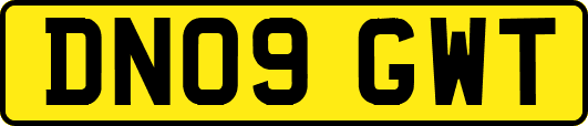 DN09GWT