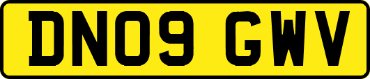DN09GWV