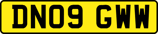 DN09GWW