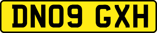DN09GXH