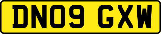 DN09GXW