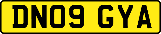 DN09GYA
